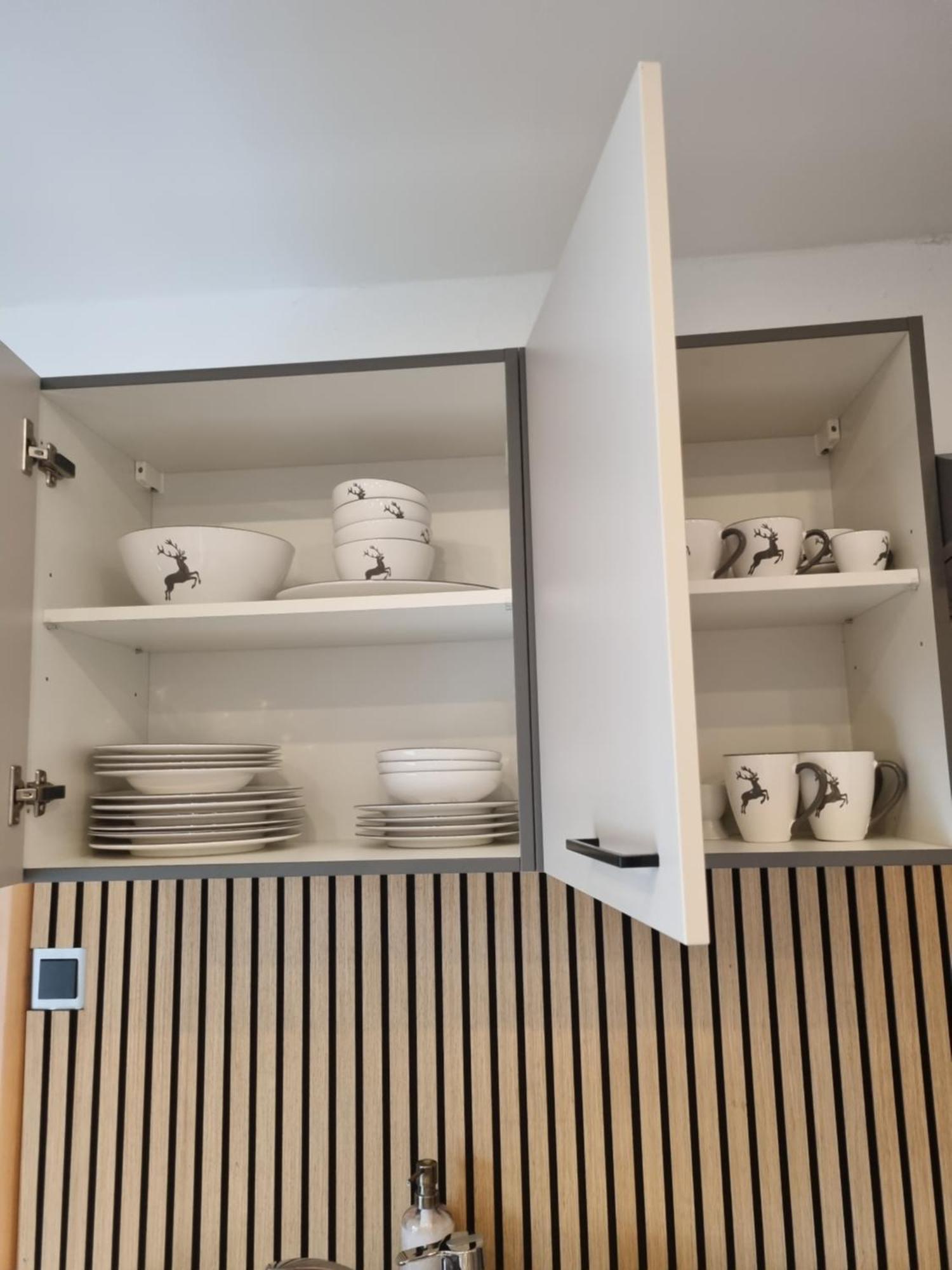 Ferienwohnung Anna Grödig Екстериор снимка