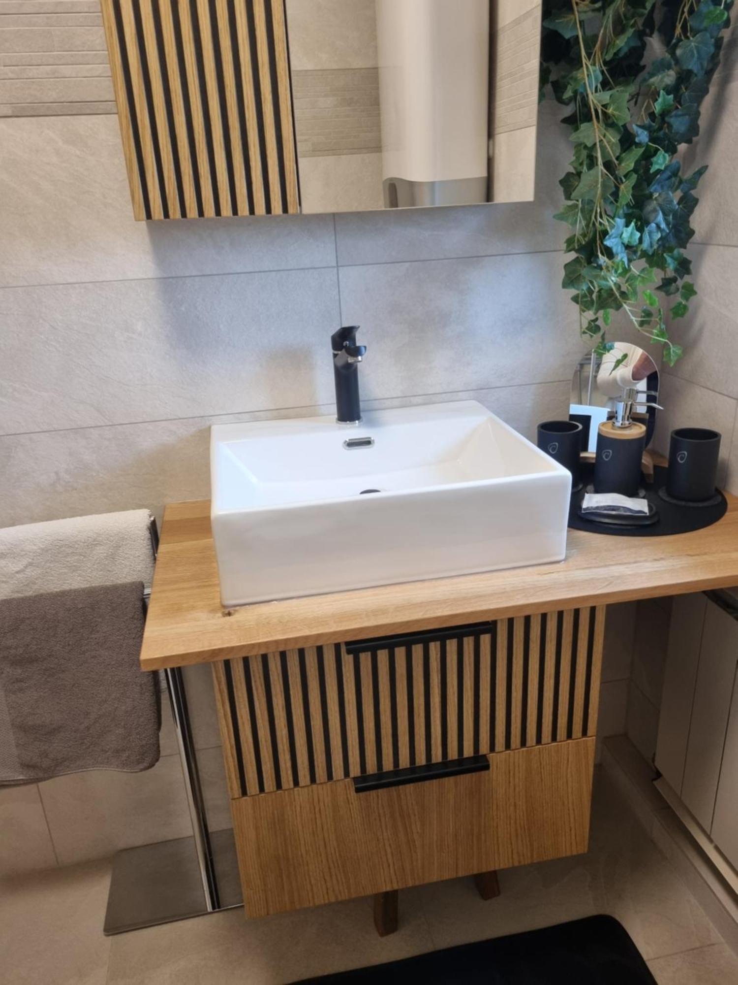 Ferienwohnung Anna Grödig Екстериор снимка