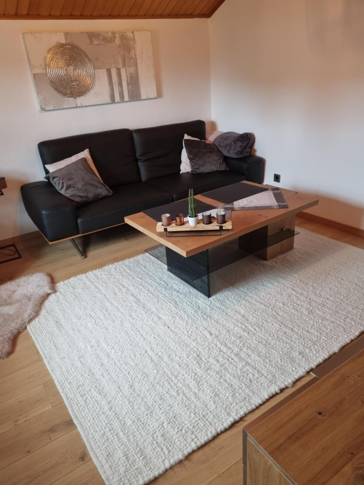 Ferienwohnung Anna Grödig Екстериор снимка